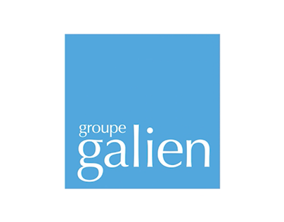 Pagès Films - Groupe Galien - Introduction Mooc
