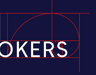 TFI Brokers | Logo