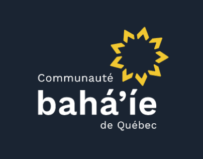 Communauté Bahá'íe