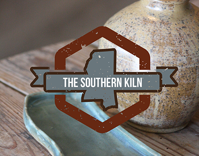 The Southern Kiln