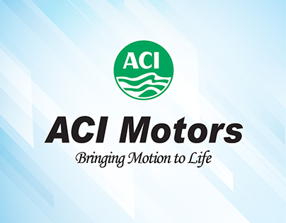 ACI Motors OVC | Bijoyer Sathe Achi