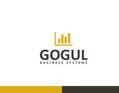 Gogul Business Systems