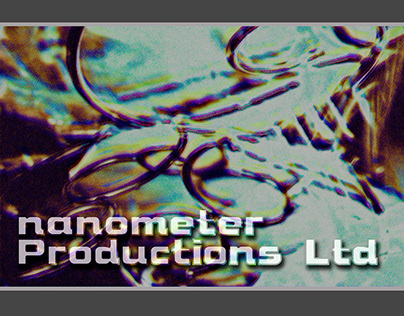 Nanometer Productions Ltd.