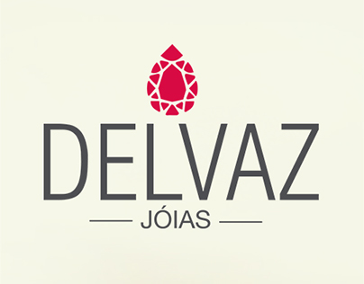 Delvaz Jóias - Monte Alto/SP
