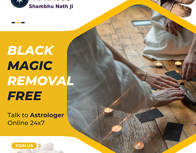 Black Magic Removal Free – Saral bhasha me vashikaran