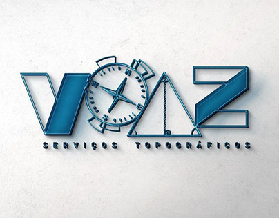 Voaz Agrimensura - Topographic Services
