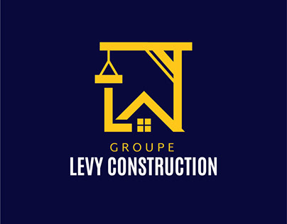 Groupe Levy Construction