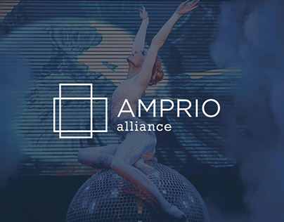 Amprio Alliance