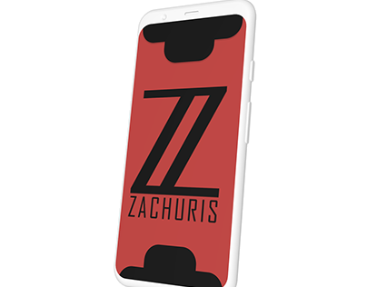 ZACHURIS online Jewlery store