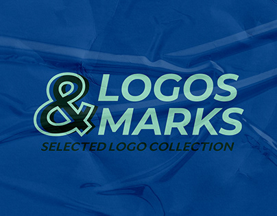 Logos & Marks 2022