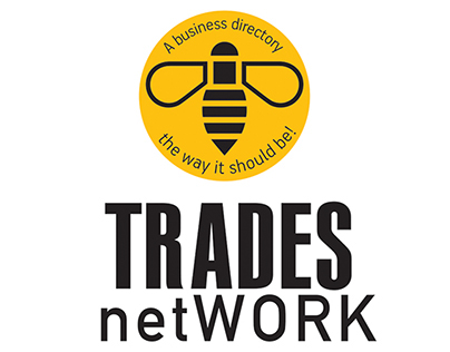 Trades Network