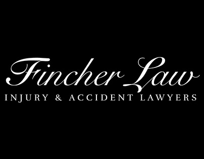 Fincher Law Office