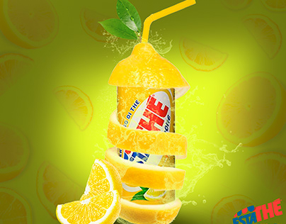Estathè limone