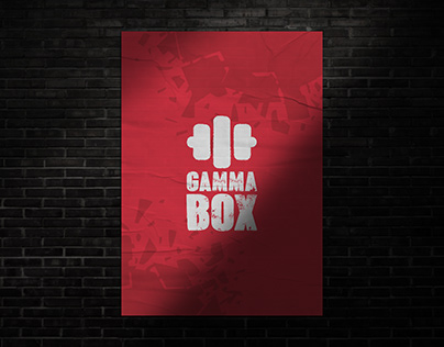 GammaBox