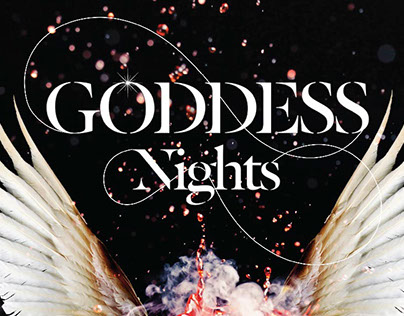 Goddess Nights