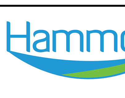 Resort Hammocks Logo