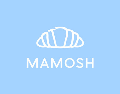 MAMOSH bakery