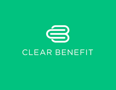 Clear Benefit (Insurance Management Dashboard)