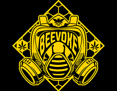 BEEVOKE Logo