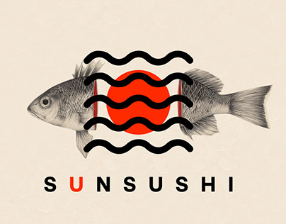 SUN SUSHI