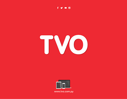Media Kit 2018 TVO.com.py