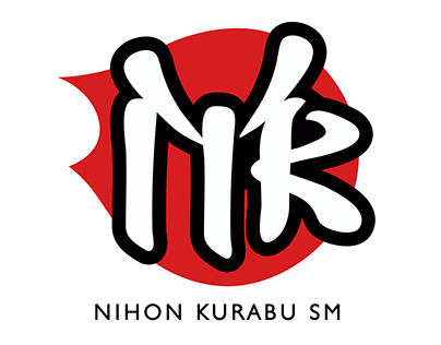 Nihon Kurabu SM