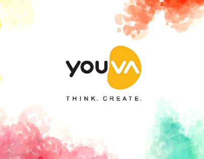 youva by Navneet