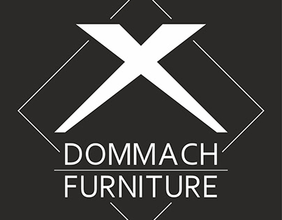 Dommach Furniture