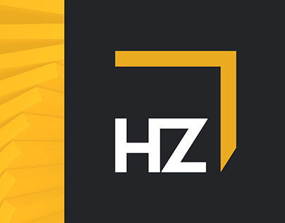 Huitt-Zollars Rebranding