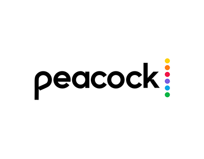 Peacock - Sonic Branding