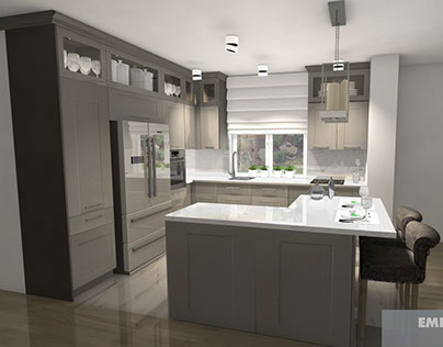 new hampshire kitchens