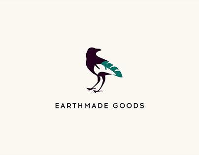 Earthmade Goods
