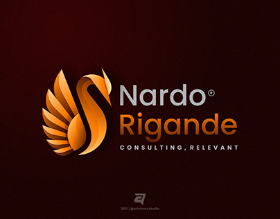 Nardo Rigande