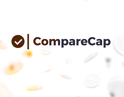 Explainer video for CompareCap R&D TAX CREDITS