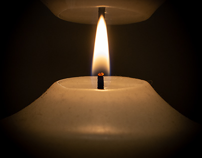 Candle