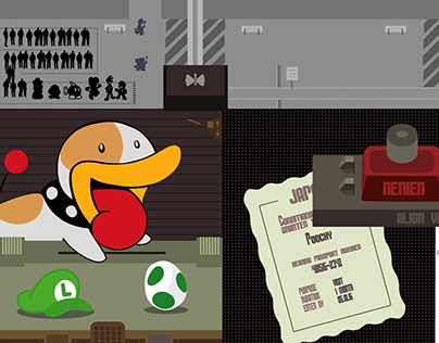 Papers Please!  12 Free Paper Textures on Behance