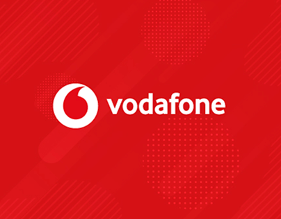 Vodafone Air Móvil Balear