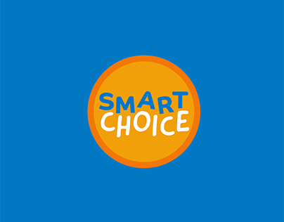 Smart Choice Seltzer