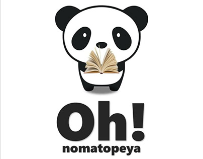 Project thumbnail - Instagram: Ohnomatopeya.