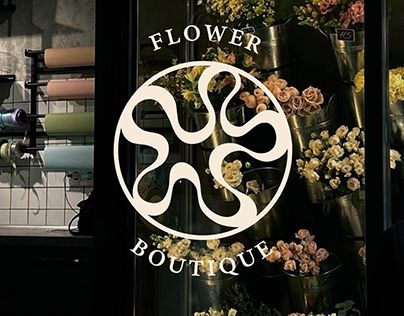 FELICITA - flower boutique