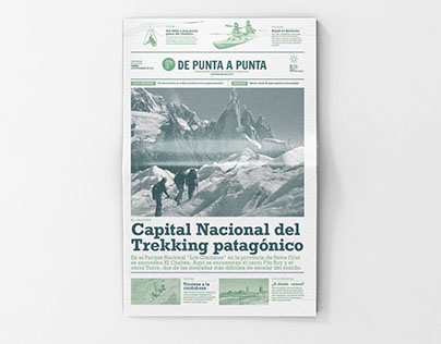 diario | editorial