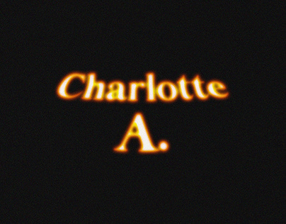 Charlotte A.