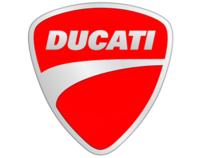 Ducati India (ISBK RACING)