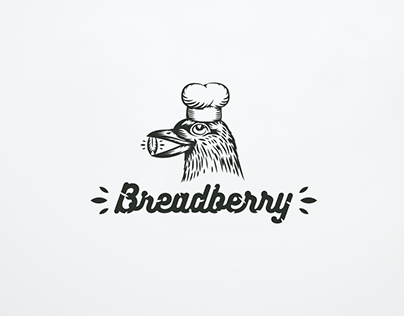 Breadberry