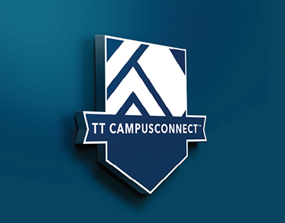 Campus Connect