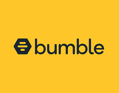 Bumble E-Book