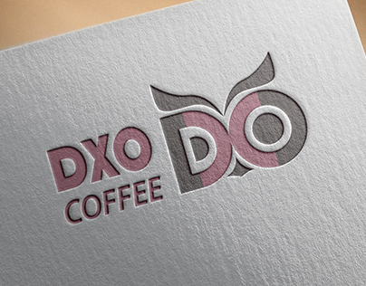 DXO Coffee