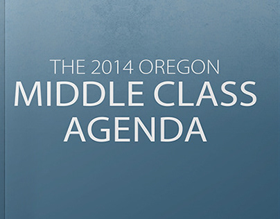 Middle Class Agenda