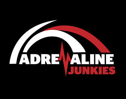 Senior Project: Adrenaline Junkies 2015