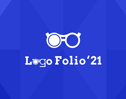 LOGO FOLIO '21